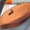 New Fashion L*V Handbag 1450 QA New Fashion L*V Handbag 1450 QA