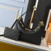 New Fashion L*V Handbag 1489.2 QA