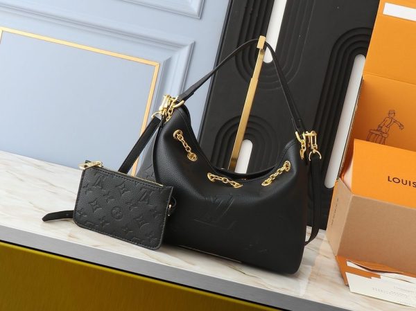 New Fashion L*V Handbag 1489.2 QA
