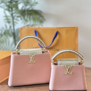 New Fashion Bag L4929-1 TEN