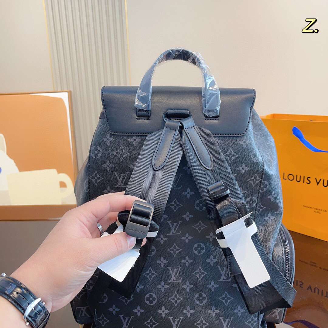 New Fashion Bag L4240 TEN