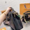 Modern Luxury Daily Bag L4464 FSC Modern Luxury Daily Bag L4464 FSC