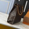 New Fashion L*V Handbag 1583 QA New Fashion L*V Handbag 1583 QA