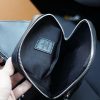 New Fashion LV Handbag L1532 QA New Fashion LV Handbag L1532 QA