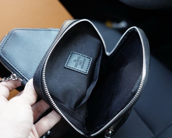 New Fashion LV Handbag L1532 QA New Fashion LV Handbag L1532 QA