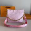 New Fashion LV Handbag L1524 QA