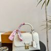 New Fashion Bag L4912 TEN