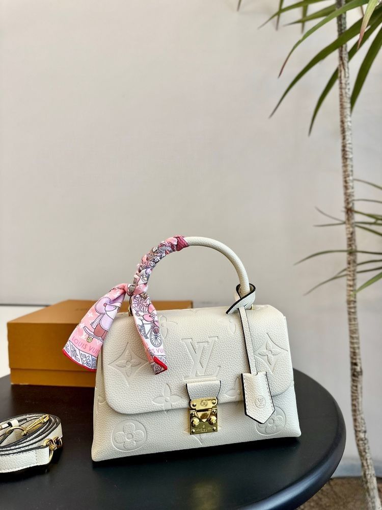New Fashion Bag L4912 TEN