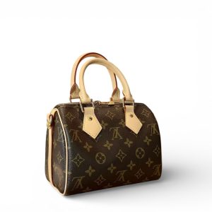 New Fashion Bag L301 TEN
