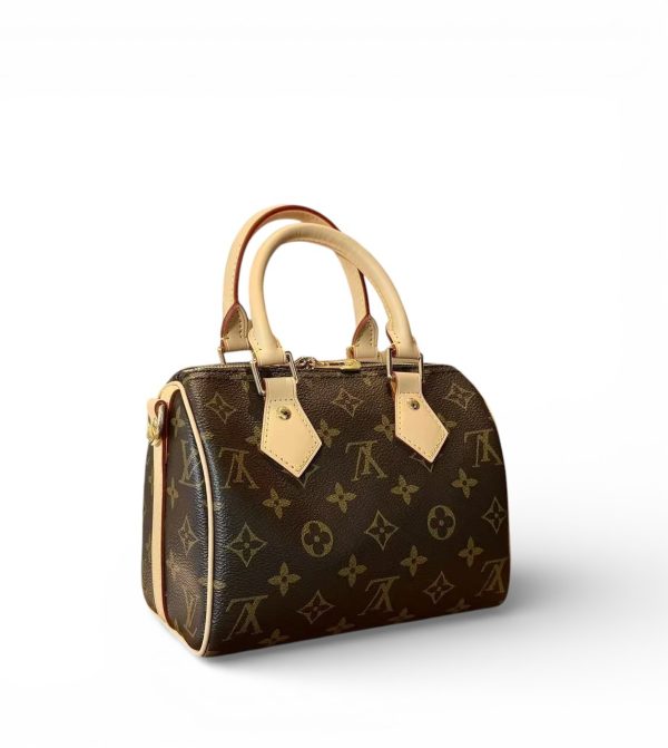 New Fashion Bag L301 TEN