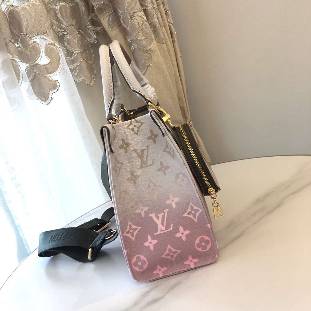 New Fashion L*V Handbag 1050 QA
