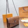 New Fashion Bag L3750 TEN