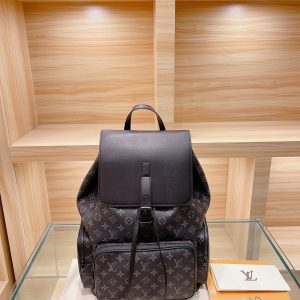 New Fashion Bag L3262 TEN