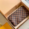 New Fashion Bag L3967 TEN