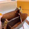 New Fashion Bag L3609 TEN
