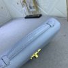 New Fashion L*V Handbag 1017 QA