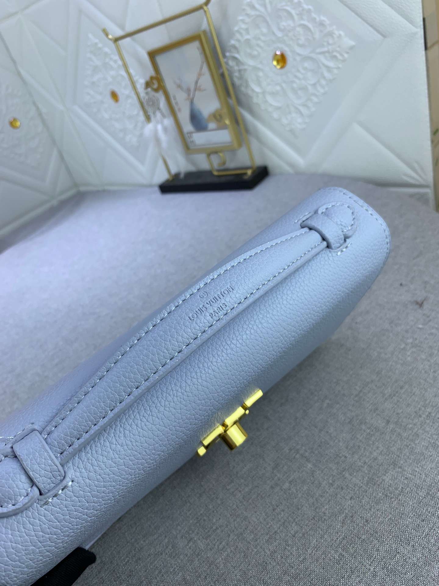 New Fashion L*V Handbag 1017 QA