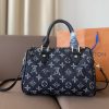 New Fashion LV Handbag L1005 QA