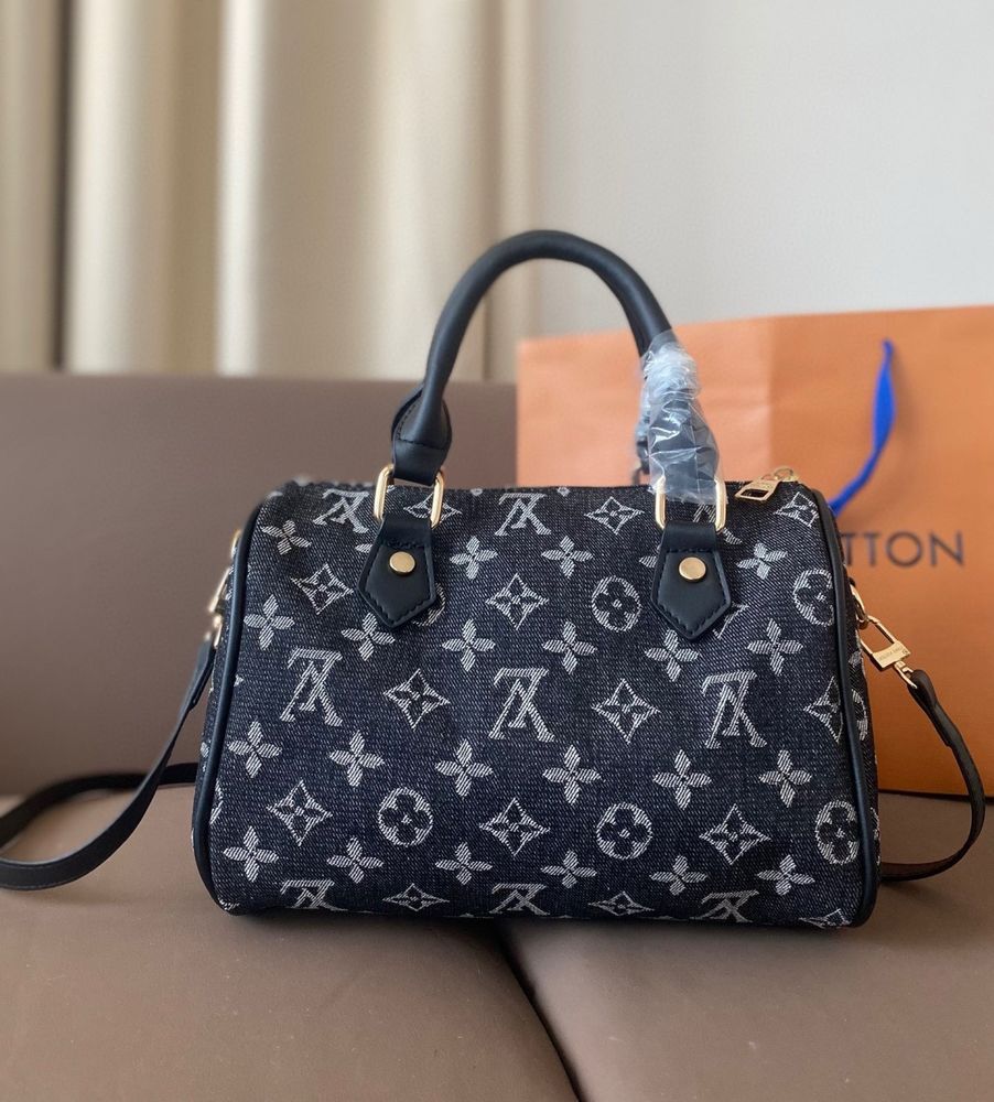 New Fashion LV Handbag L1005 QA