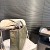 New Fashion LV Handbag L1270 QA