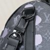 New Fashion L*V Handbag 1196 QA New Fashion L*V Handbag 1196 QA