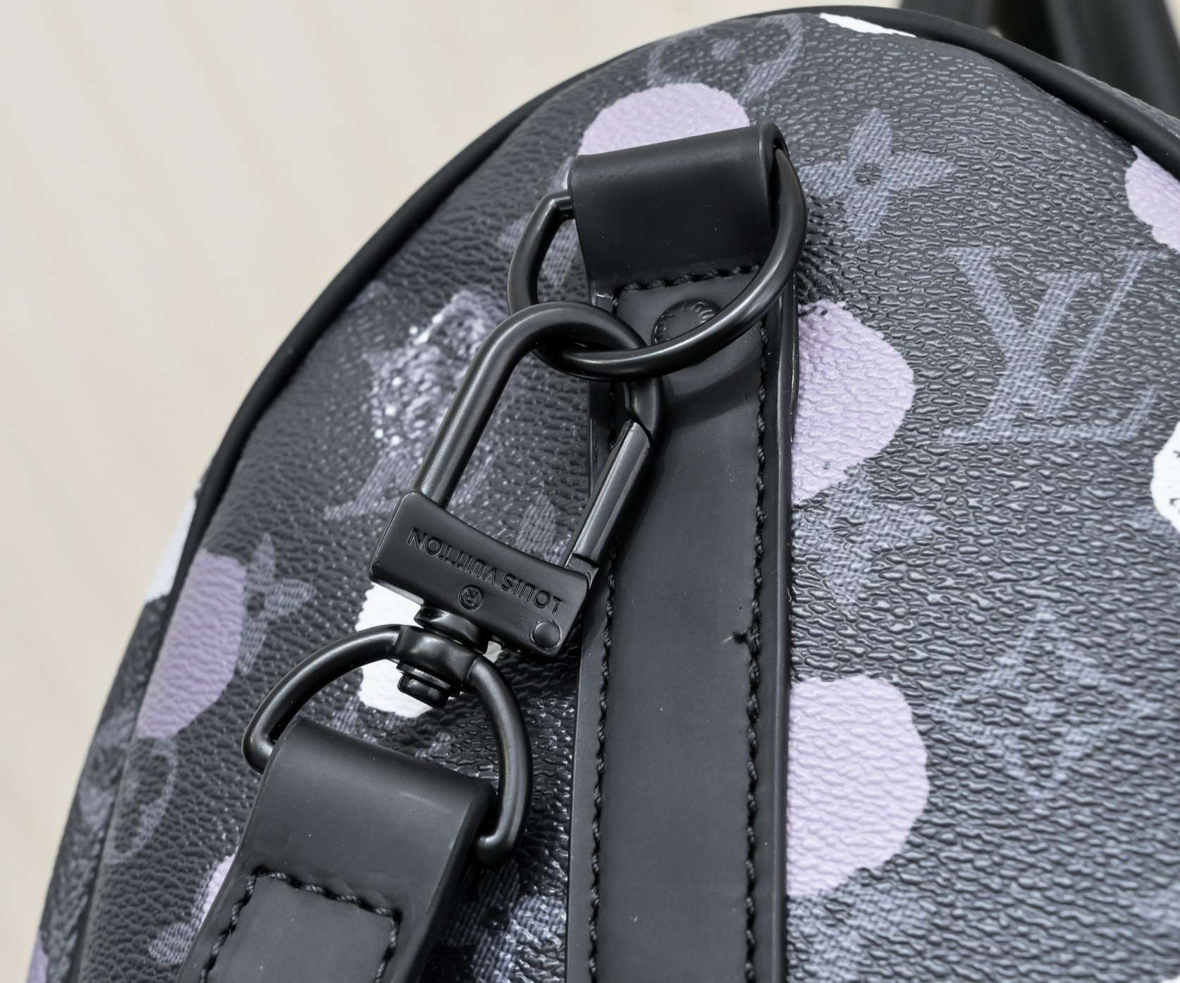 New Fashion L*V Handbag 1196 QA New Fashion L*V Handbag 1196 QA