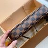 New Fashion Bag L3967 TEN
