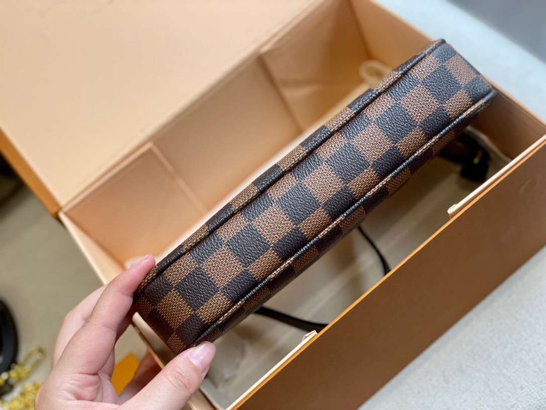 New Fashion Bag L3967 TEN