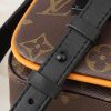 New Fashion L*V Handbag 1476.2 QA