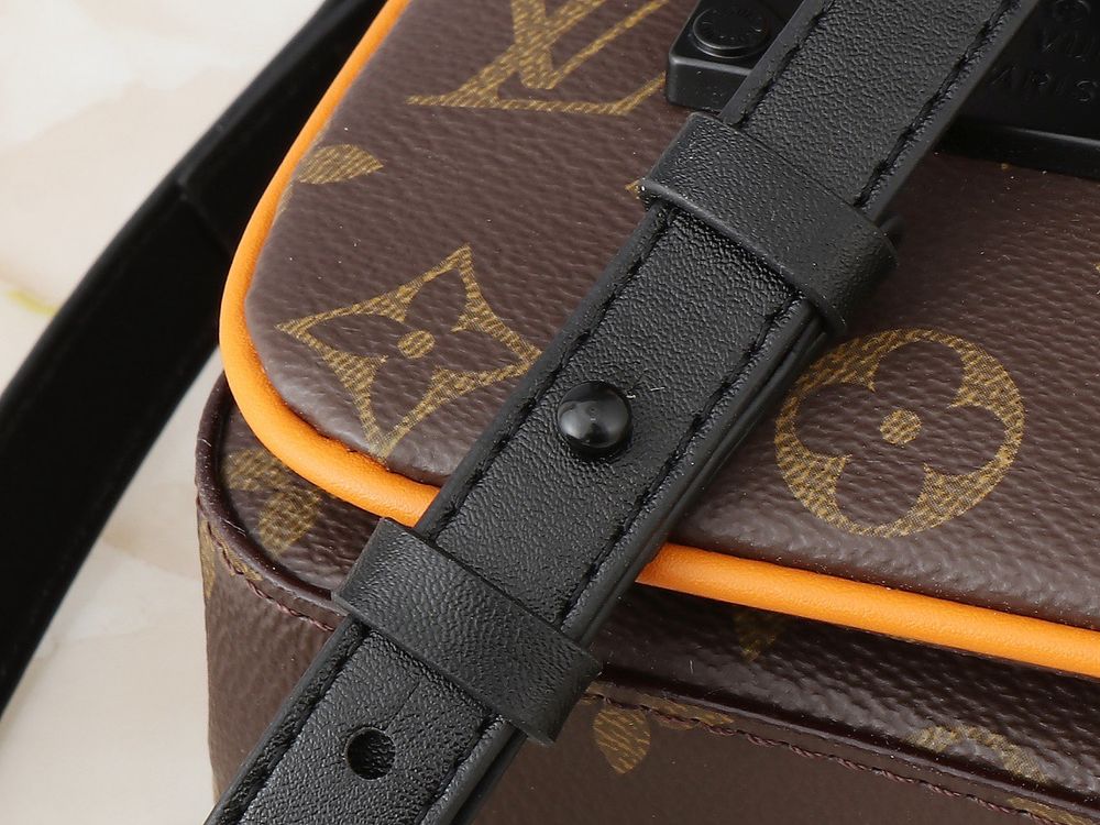 New Fashion L*V Handbag 1476.2 QA