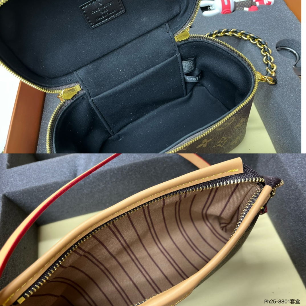 New Fashion Bag L4846 TEN