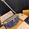 New Fashion Bag L4814 TEN