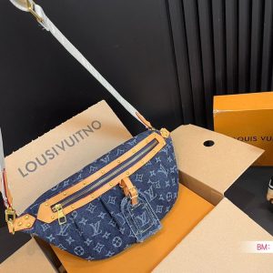 New Fashion Bag L4814 TEN