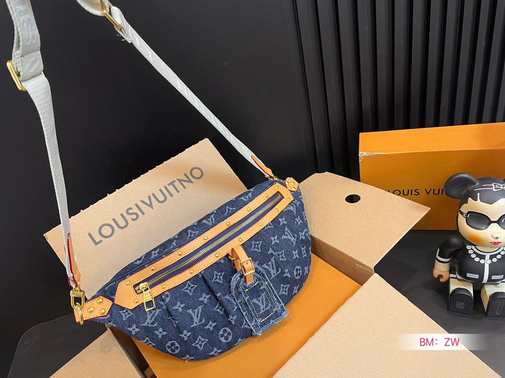 New Fashion Bag L4814 TEN