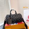 Modern Luxury Daily Bag L4237 FSC Modern Luxury Daily Bag L4237 FSC