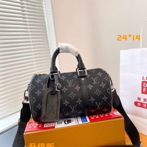New Fashion Bag L4237 TEN