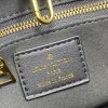 New Fashion L*V Handbag 1078 QA New Fashion L*V Handbag 1078 QA