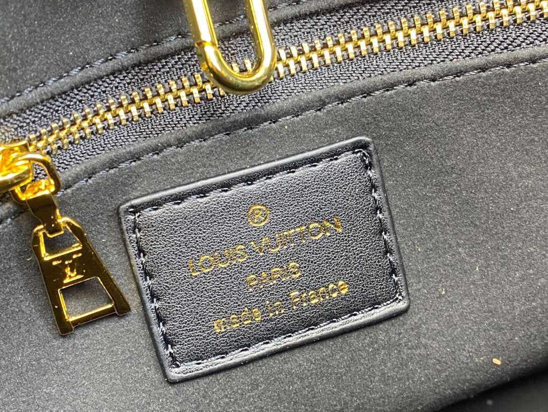 New Fashion L*V Handbag 1078 QA New Fashion L*V Handbag 1078 QA