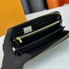 New Fashion L*V Handbag 1437 QA New Fashion L*V Handbag 1437 QA