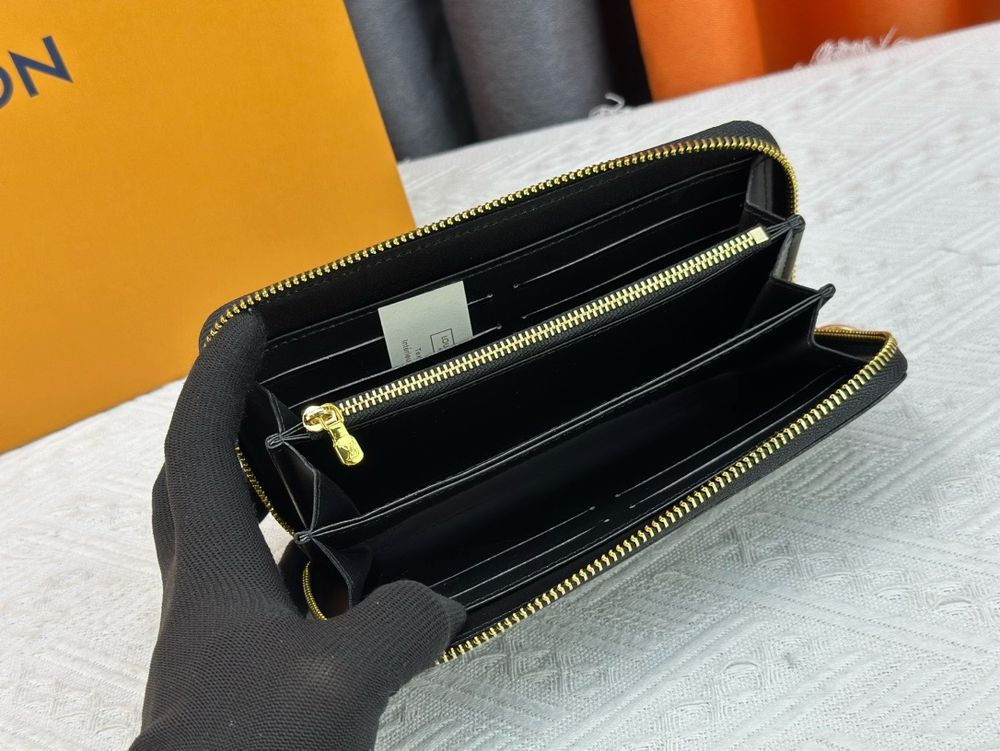 New Fashion L*V Handbag 1437 QA New Fashion L*V Handbag 1437 QA