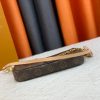 New Fashion L*V Handbag 1322 QA
