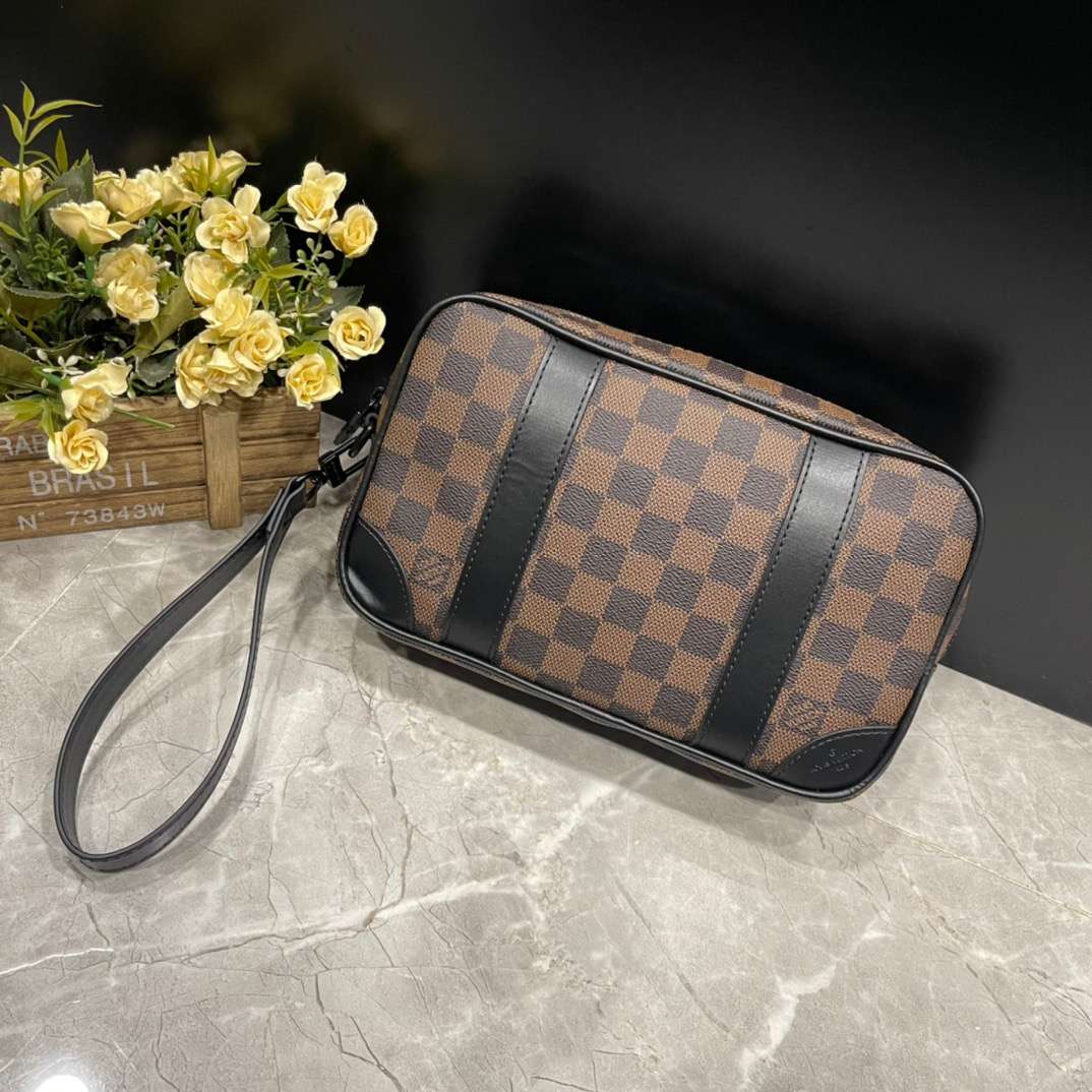 New Fashion L*V Handbag 1114 QA