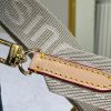 New Fashion L*V Handbag 1365 QA New Fashion L*V Handbag 1365 QA