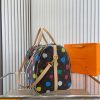 New Fashion Bag L4076 TEN