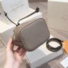 New Fashion LV Handbag L658 QA New Fashion LV Handbag L658 QA