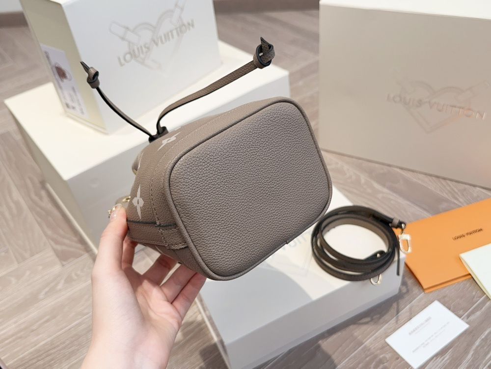 New Fashion LV Handbag L658 QA New Fashion LV Handbag L658 QA