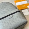 Modern Luxury Daily Bag L4869 FSC Modern Luxury Daily Bag L4869 FSC