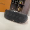 New Fashion Bag L4825 TEN