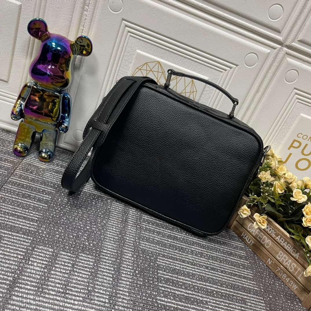 New Fashion L*V Handbag 1082 QA