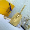 New Fashion L*V Handbag 1104 QA